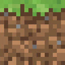 Dirt