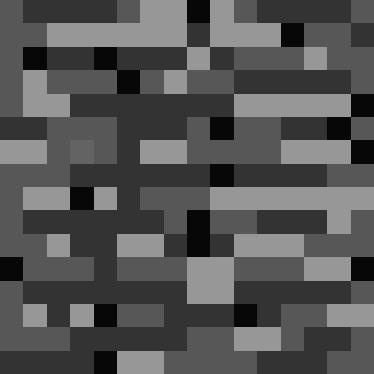 Bedrock